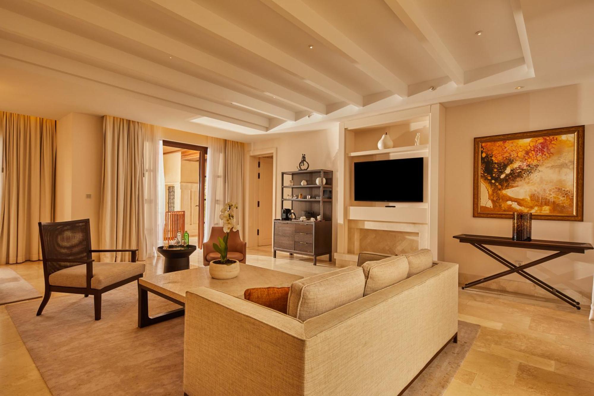Cap Vermell Grand Hotel كانياميل الغرفة الصورة